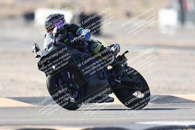 media/Nov-29-2025-TrackXperience (Sat) [[2953a387f4]]/3-Level 1/Session 3 (Turn 2)/